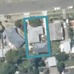 9 Lanark Crescent, Tamatea, Napier