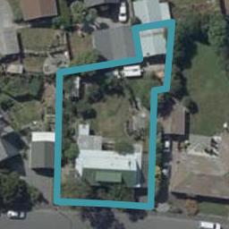 10 Murray Place, Lincoln, Lincoln