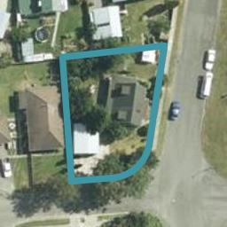 2 Pattie Place, Springlands, Blenheim