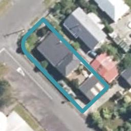 55 Richmond Street, Cobden, Greymouth
