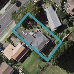 29 Norman Lesser Drive, Saint Johns, Auckland
