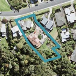 50A Wade River Road, Stanmore Bay, Whangaparaoa