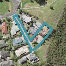 2/33 Taroka Close, Pinehill, Auckland