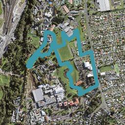 99 Carrington Road, Mount Albert, Auckland