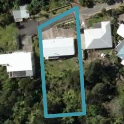 83 Sherwood Road, Onerahi, Whangarei