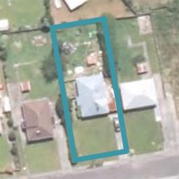 45 Fonblanque Street, Westport, Westport