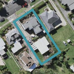 1/18 Lomond Street, Takapuna, Auckland