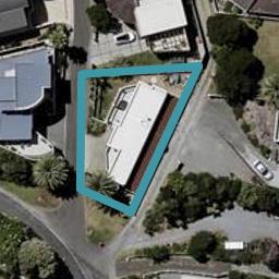 2 The Palms, Raumati Beach, Paraparaumu