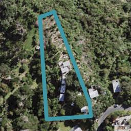 1 Belle Terrace, Waiheke Island, Waiheke Island