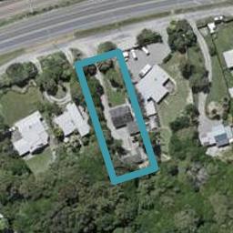 506 State Highway 1, Waikanae