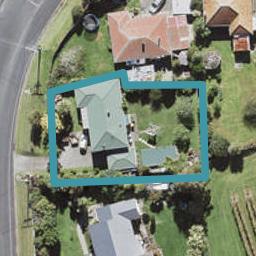 52 Riverhead Road, Kumeu
