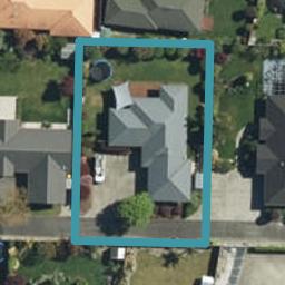 171A Thorp Street, Motueka