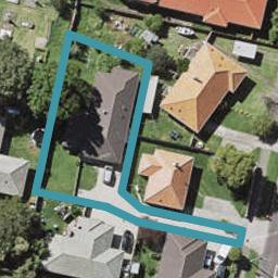 11A Ropata Avenue, Point England, Auckland