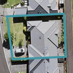 5 Pitfire Place, Blockhouse Bay, Auckland