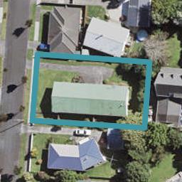 23A Mason Avenue, Pukekohe, Pukekohe