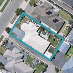 18 Fergus Street, Kaiapoi, Kaiapoi