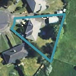 18 Malone Place, Hawera