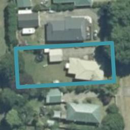 55 Gladstone Road, Waihi, Waihi