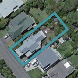 9 Whitu Street, Khandallah, Wellington