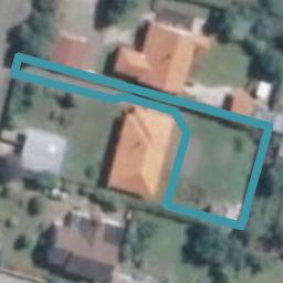 16A Gammack Street, Temuka