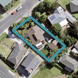 11 Landow Place, Henderson, Auckland