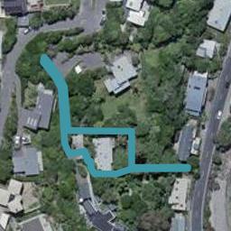 2 Maramanui Way, Karaka Bays, Wellington