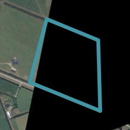 92 Robertsons Road, Balcairn, Rangiora