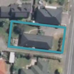 190 Morgans Road, Marchwiel, Timaru