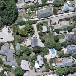 95 West Belt, Rangiora, Rangiora