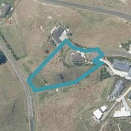 16 Quarry Ridge, Poraiti, Napier
