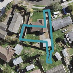 2/20 Bedlington Avenue, Manurewa, Auckland