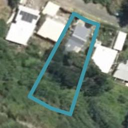 31 Ocean Parade, Pukerua Bay, Porirua