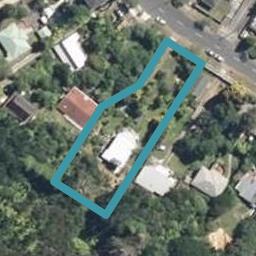 28 Tawhai Street, Stokes Valley, Lower Hutt