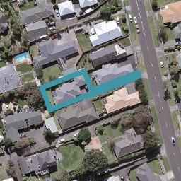 112A Govett Avenue, Frankleigh Park, New Plymouth