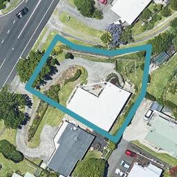 75 Victory Street, Welcome Bay, Tauranga
