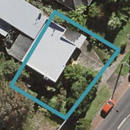 152A Campbell Road, Greenlane, Auckland