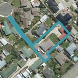10 Naumai Place, Brightwater