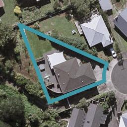 12 Margaret Place, Merrilands, New Plymouth