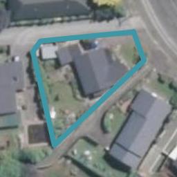 88 Gleniti Road, Gleniti, Timaru
