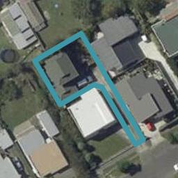 29A Rongopai Street, Palmerston North, Palmerston North