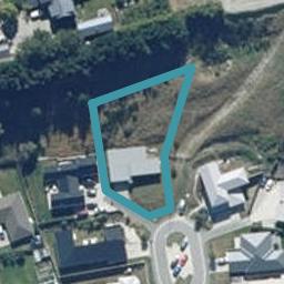 7 Campden Court, Lower Shotover, Queenstown