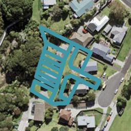 3 Crieff Place, Te Atatu Peninsula, Auckland