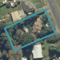 237 Te Mawhai Road, Tokanui, Te Awamutu