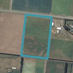 747 South Eyre Road, Swannanoa, Kaiapoi