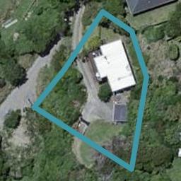 23 Wakely Road, Newlands, Wellington