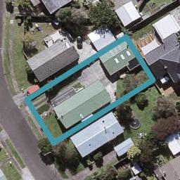 14 Pleiades Street, Waitara, Waitara