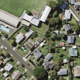 12/12 Taratoa Street, Point England, Auckland