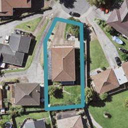 46 Cromdale Avenue, Highland Park, Auckland