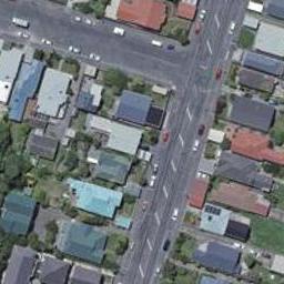66 Derwent Street, Island Bay, Wellington