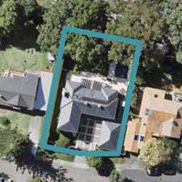 14 O'Neills Avenue, Takapuna, Auckland